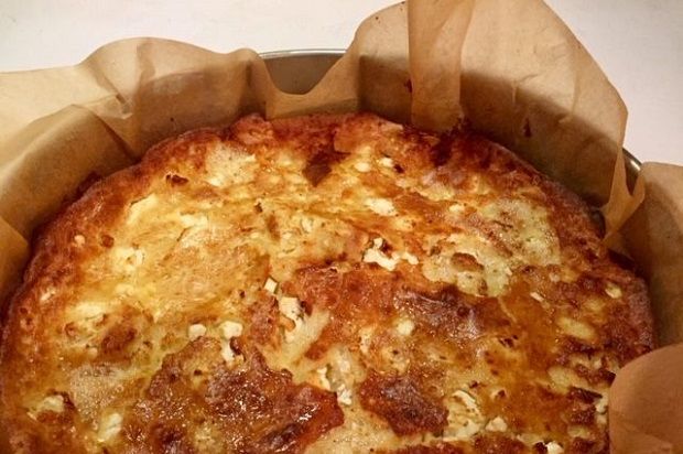 (photo: Κική Τριανταφύλλη)