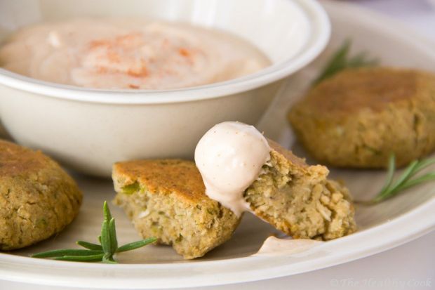 Photo: Κική Τριανταφύλλη