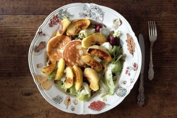 secondhand-goods.blogspot.gr