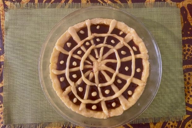 (photo: Κική Τριανταφύλλη)