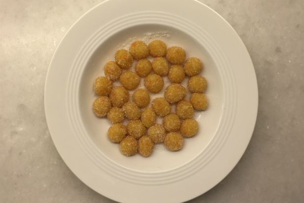 photo: Κική Τριανταφύλλη