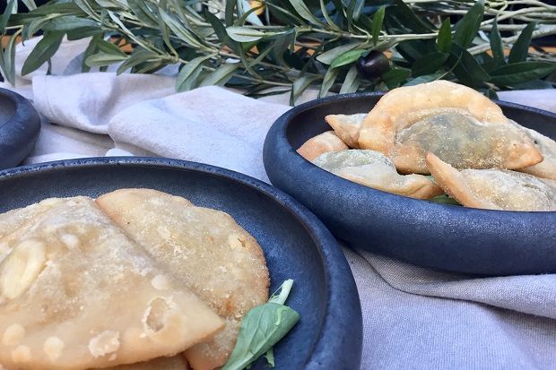 [photo: Κική Τριανταφύλλη]