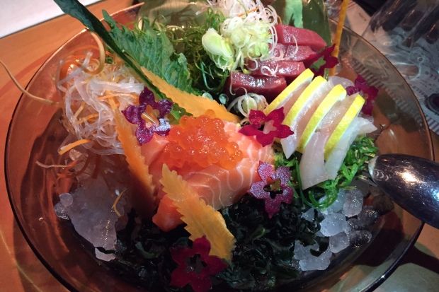 photo: Κική Τριανταφύλλη