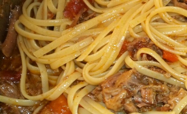 Photo: Μορόπουλος Νίκος