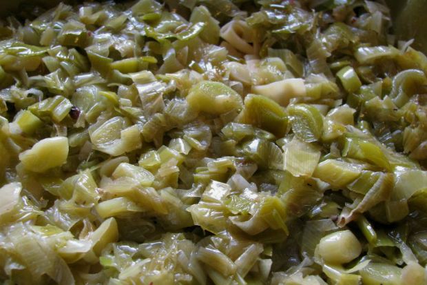 photo: Ξανθή Μπαξεβάνη