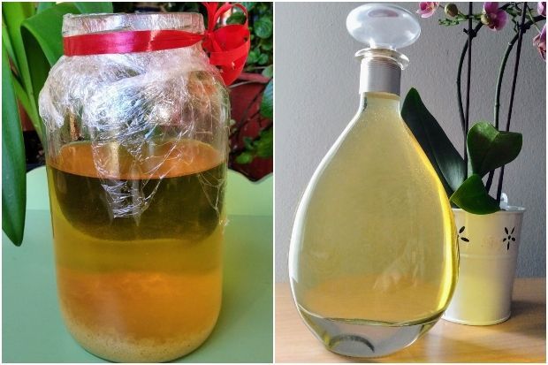 Λικέρ Περγμόντο (photo: Κική Τριανταφύλλη)