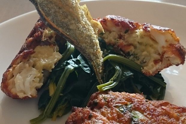 [photo: Νίκος Μορόπουλος]