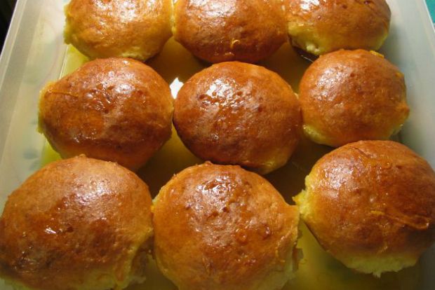 photo: Ξανθή Μπαξεβάνη