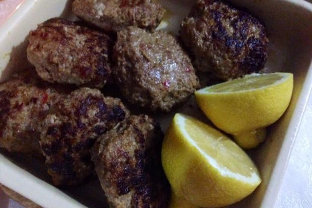 φωτό: Κική Τριανταφύλλη