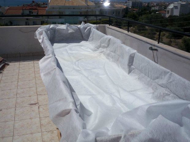 photo: Άντυ Παξινός