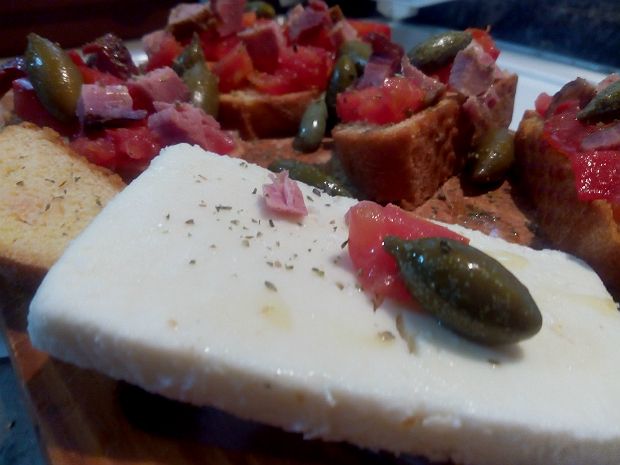 photo: Γεωργία Χρ. Κουτσούκου