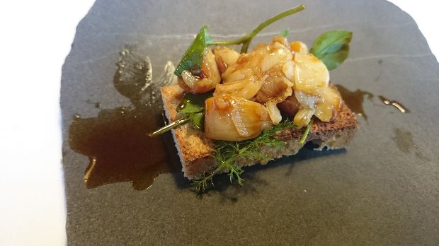 photo: Νίκος Μορόπουλος