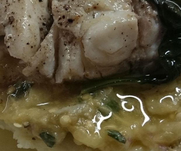 Photo: Νίκος Μορόπουλος