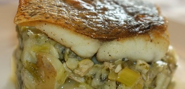 photo: Νίκος Μορόπουλος