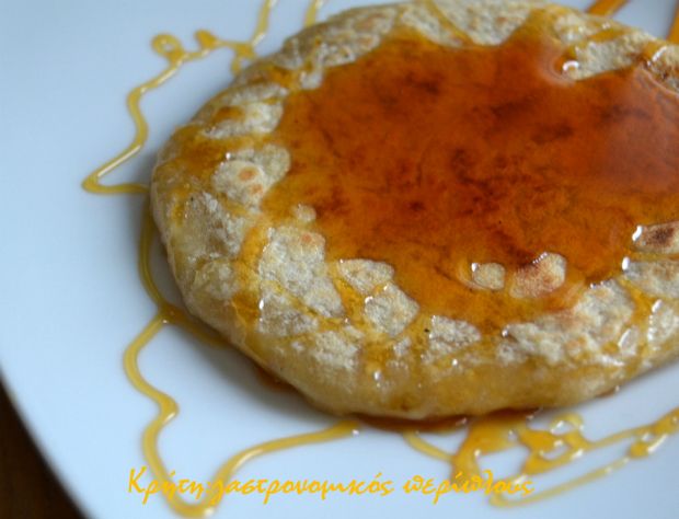 photo: Βαγγελιώ Κασσαπάκη