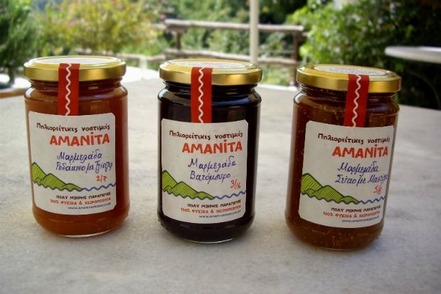 photo: Κική Τριανταφύλλη