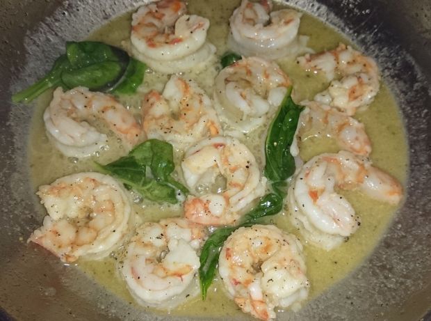 Photo: Νίκος Μορόπουλος