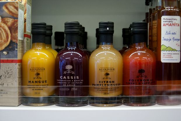 φωτο: Δάφνη Κουγέα