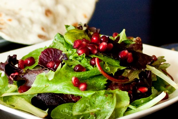 Photo: lailirestaurant.com