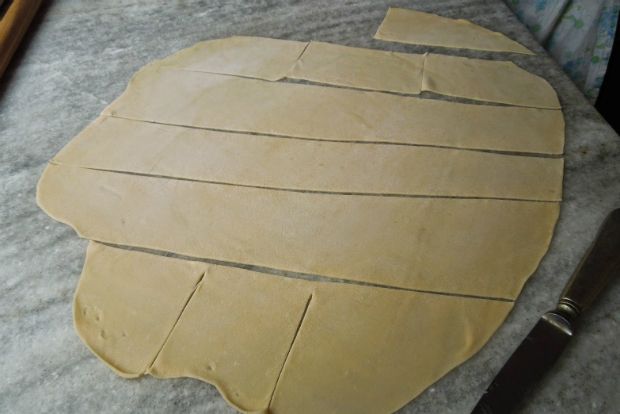 Photo: cookandshout.blogspot.com.br