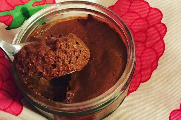 [photo: Justine Laurent]