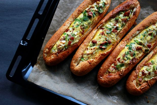 Photo: zoomyummy.com