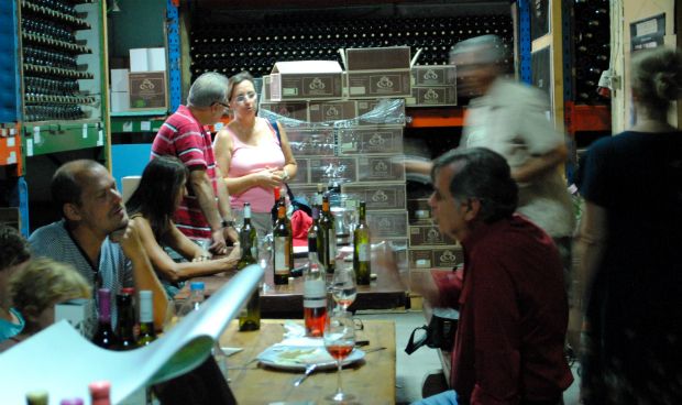 MonemvasiaWiner/Twitter