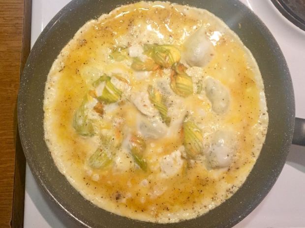 (photo: Κική Τριανταφύλλη)