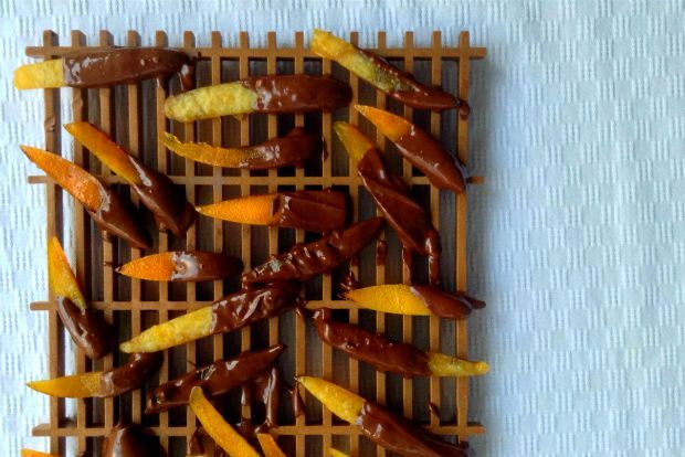 photo: Δημήτρης Μπούτος