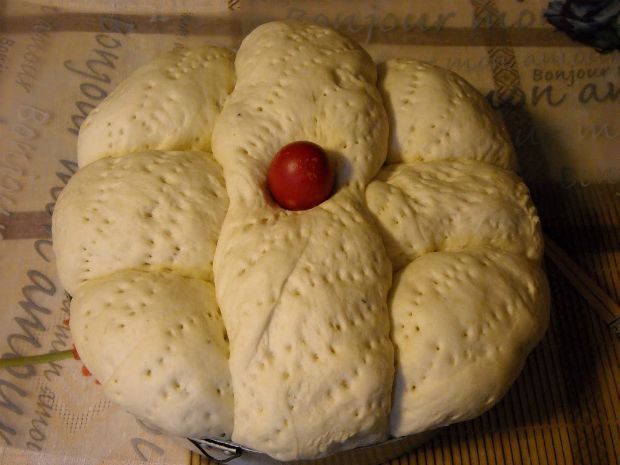 photo: Ξανθή Μπαξεβάνη