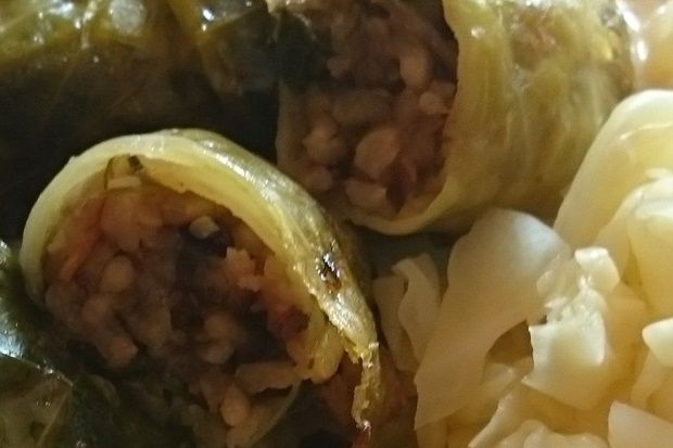 [photo: Νίκος Μορόπουλος]