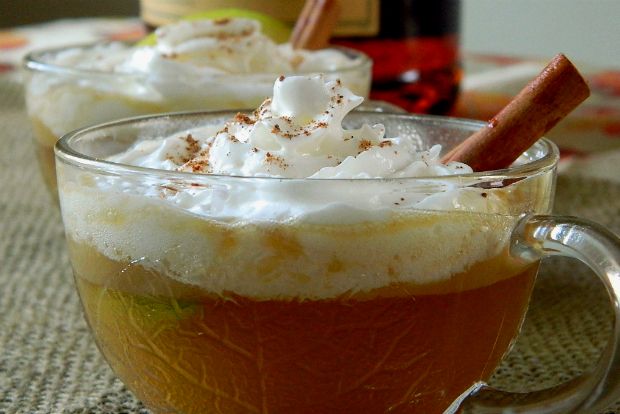 Photo: nataliefranke.com