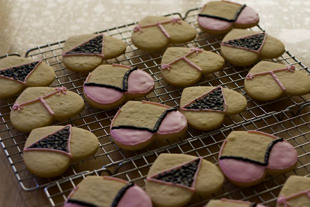 Photo: bettycrocker.com