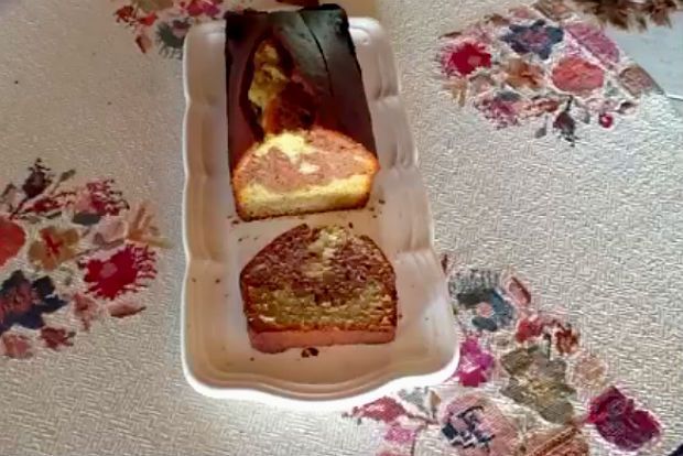 Photo: thetasterevelation.com