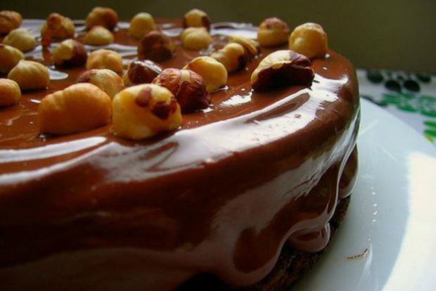 Photo: bewitchingkitchen.com