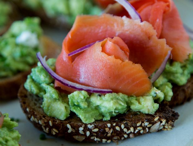 Photo: whatsgabycooking.com