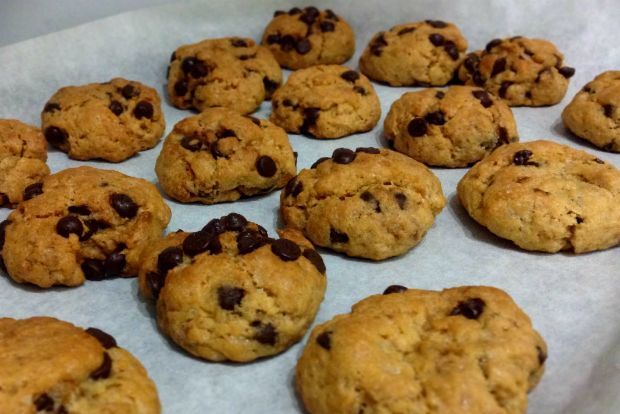 Photo: rcakewalk@Flickr