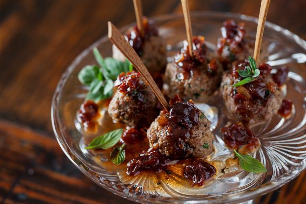 Photo: mylittleexpatkitchen.blogspot.gr