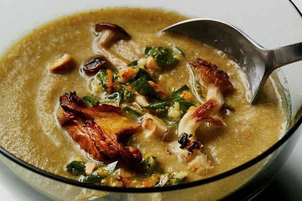 Photo: angiessouthernkitchen.com