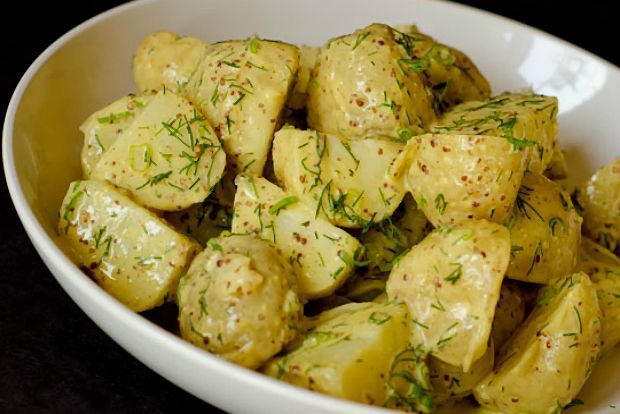 Photo: Αλέκα Κυφιώτη