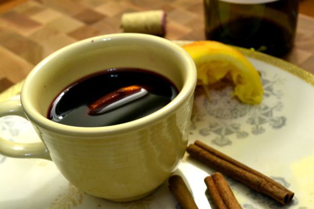 Photo: thepleasuresofthepalate.blogspot.gr