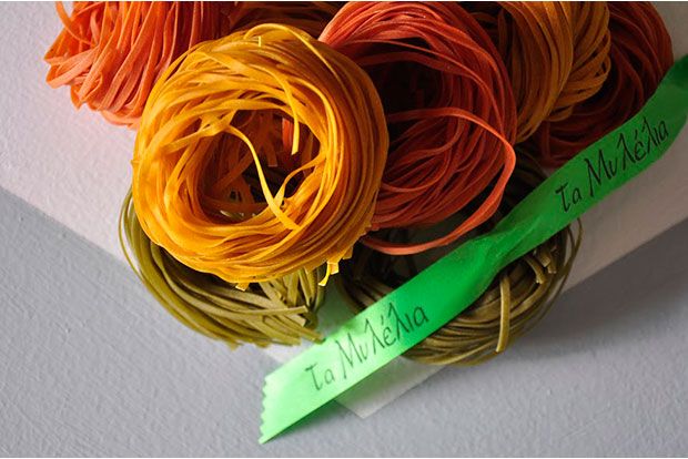 φωτο: Δάφνη Κουγέα