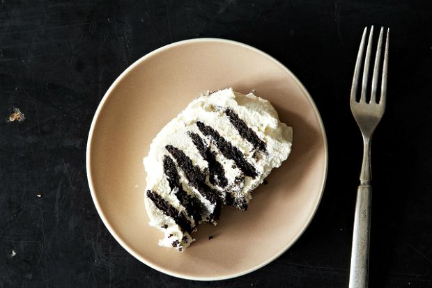Photo: food52.com