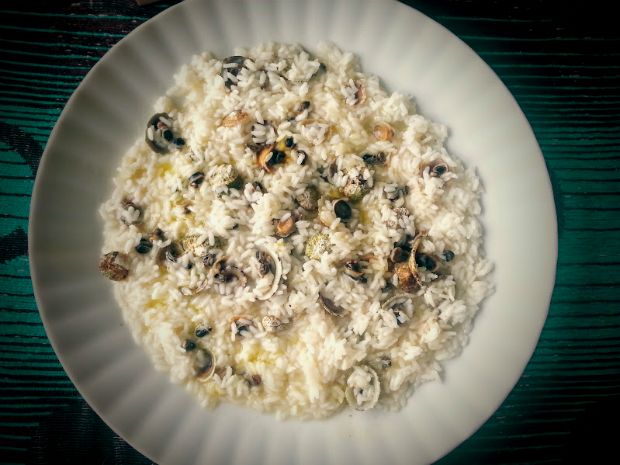 photo: Εύα Παρακεντάκη