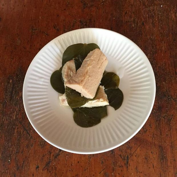 photo: Κώστας Τσαούσης