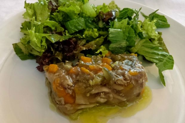 photo: Νίκος Μορόπουλος