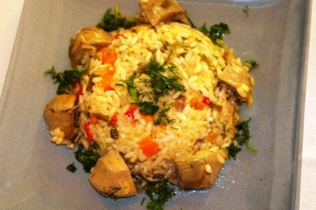 Photo: Μορόπουλος Νίκος