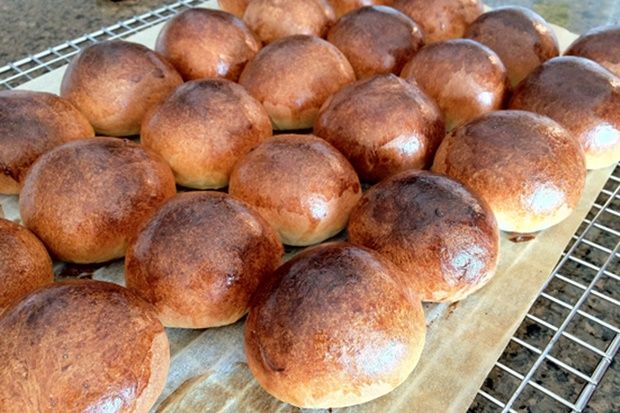 [photo: Νίκος Μορόπουλος]