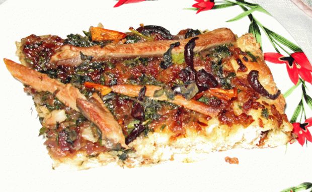 photo: Νίκος Μορόπουλος