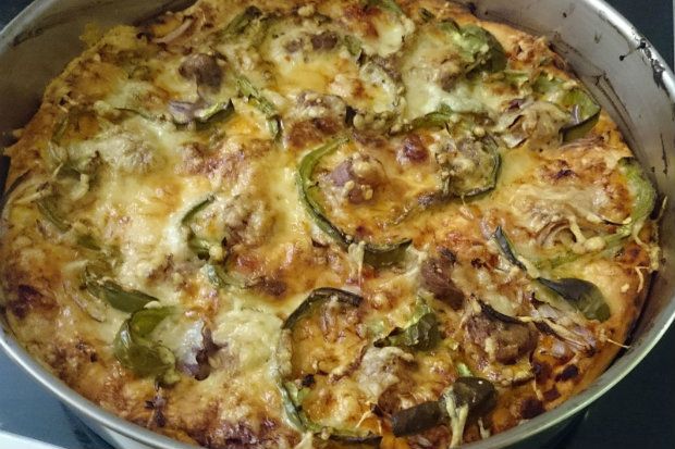 photo: Νίκος Μορόπουλος